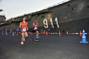 BIB: 
                            <button type="button" onclick="openModal(3213416)" class="btn btn-primary btn-sm float-right btn-popup" data-toggle="modal" data-target=".modal-high-quality">
                        <i class="fas fa-shopping-cart"></i> Add to Cart
                    </button>
                                            <button type="button" onclick="isThisMe(3213416, true)" class="btn btn-success btn-sm float-right btn-popup btn-isme hidden" data-toggle="tooltip" data-placement="bottom" title="นี่คือรูปของคุณใช่ไหม คลิกที่นี่เพื่อเอาเข้าอัลบั้ม">
                        <i class="fas fa-plus"></i> Add to album
                    </button>
                    <button type="button" onclick="isThisMe(3213416, false)" class="btn btn-warning btn-sm float-right btn-popup btn-isnotme hidden">
                        <i class="fas fa-ban"></i> Remove from album
                    </button>